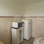Casa Térrea à venda com 3 quartos, sendo 1 suíte,  no Brasilândia, São Paulo, SP