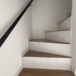 Apartamento à venda com 2 quartos em Cidade Continental, São Paulo, SP