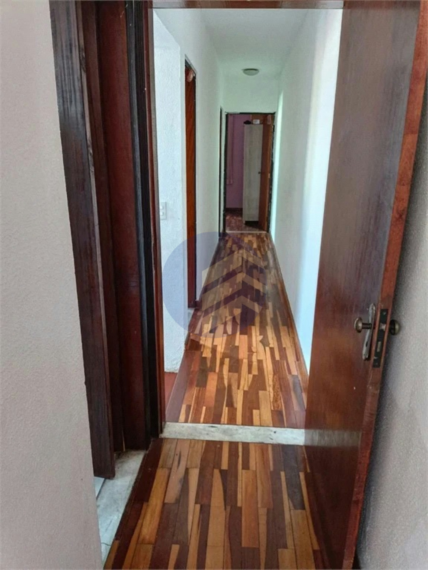 Casa à venda com 3 quartos, sendo 1 suíte, em Butantã, São Paulo - SP