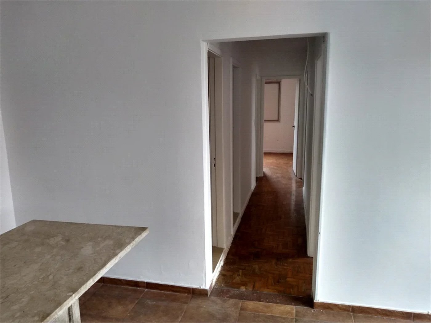 Apartamento à venda com 3 quartos em Vila Leopoldina, São Paulo, SP