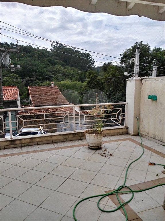 Sobrado à venda com 3 suítes em Tremembé, São Paulo, SP