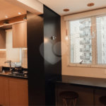 Apartamento à venda com 3 suítes em Santana, São Paulo, SP
