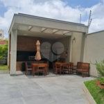 Apartamento à venda com 2 suítes em Bela Aliança, São Paulo, SP
