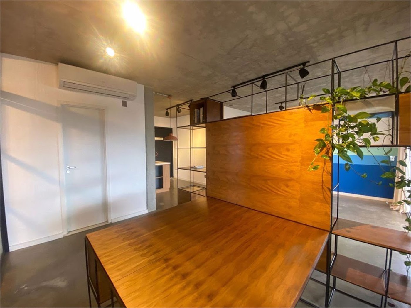 Apartamento Residencial à venda, Embaré, Santos - AP1189.