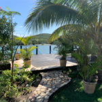 Casa em condomínio à venda com 3 quartos, sendo 2 suítes, em Portinho, Cabo Frio, RJ