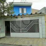 Sobrado à venda com 3 quartos, sendo 1 suíte,  em Jardim do Colégio (zona Norte), São Paulo, SP