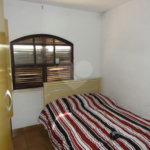 Sobrado à venda com 3 quartos, sendo 1 suíte, em Água Fria, São Paulo, SP