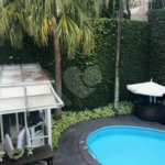 Casa à venda com 5 quartos, sendo 2 suítes,  em Jardim Everest, São Paulo, SP