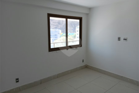 Apartamento à venda com 2 quartos, sendo 1 suíte,  em Tijuca, Rio de Janeiro, RJ