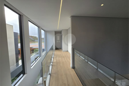 Casa à venda com 3 suítes em Residencial Teriva Vista da Serra, Atibaia, SP