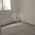 Apartamento à venda com 2 quartos em Colônia (zona Leste), São Paulo, SP