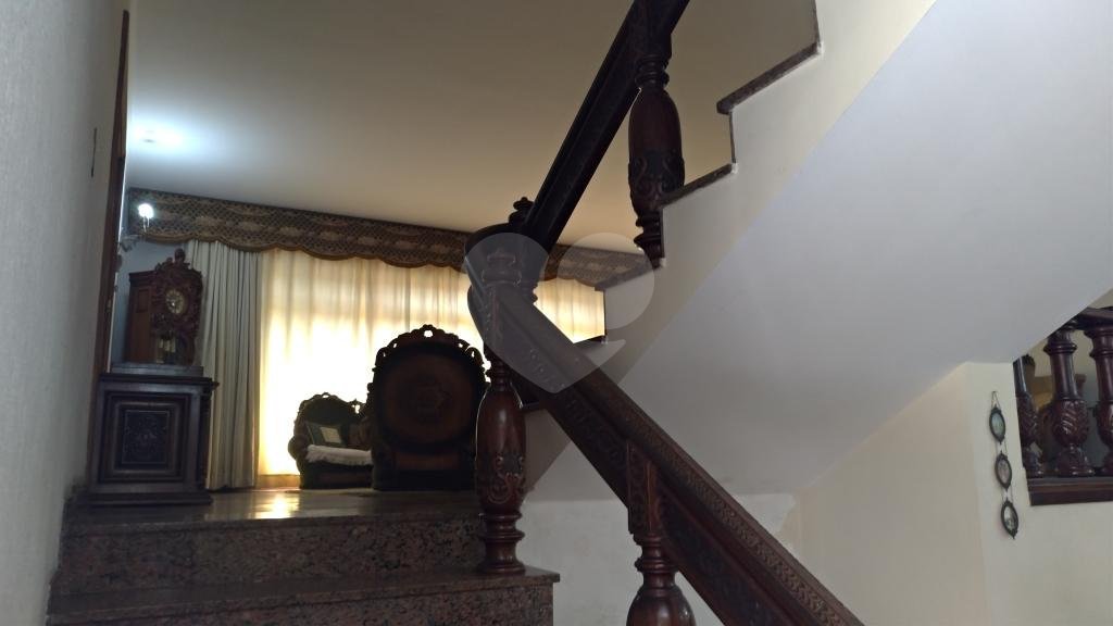 Casa à venda ou para alugar com 4 quartos, sendo 1 suíte, em Vila Paulicéia, São Paulo, SP
