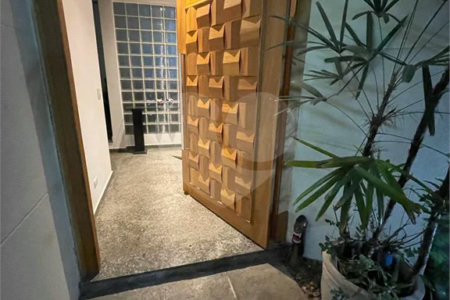 Sobrado à venda com 4 suítes em Vila Aurora (zona Norte), São Paulo, SP