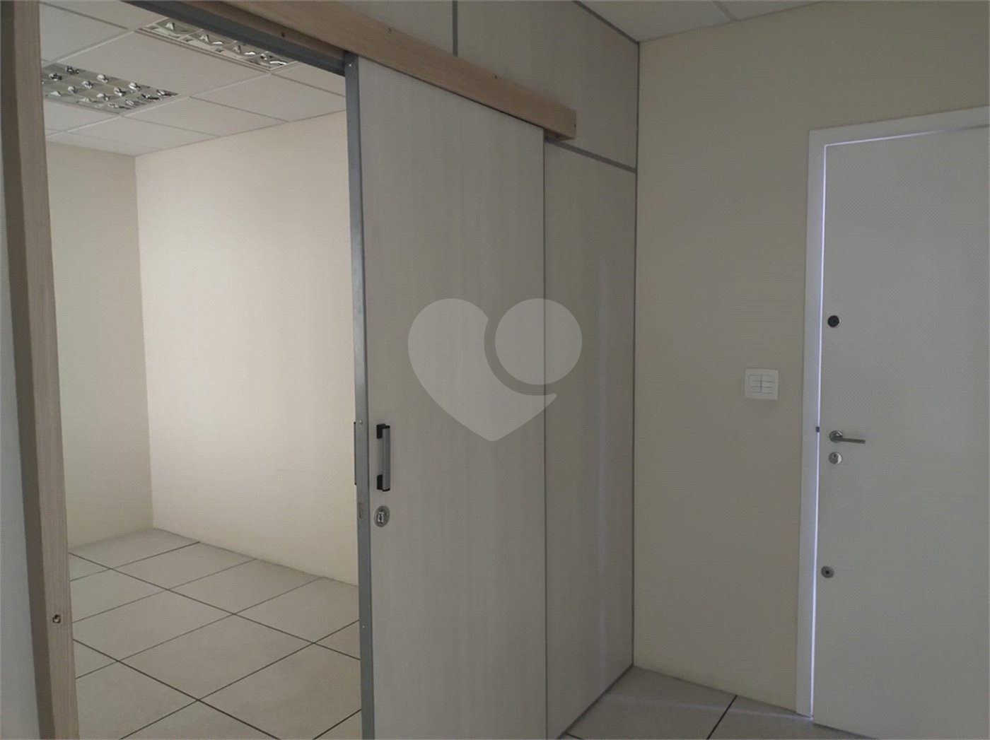 Sala à venda ou para alugar no Centro, São Bernardo do Campo, SP