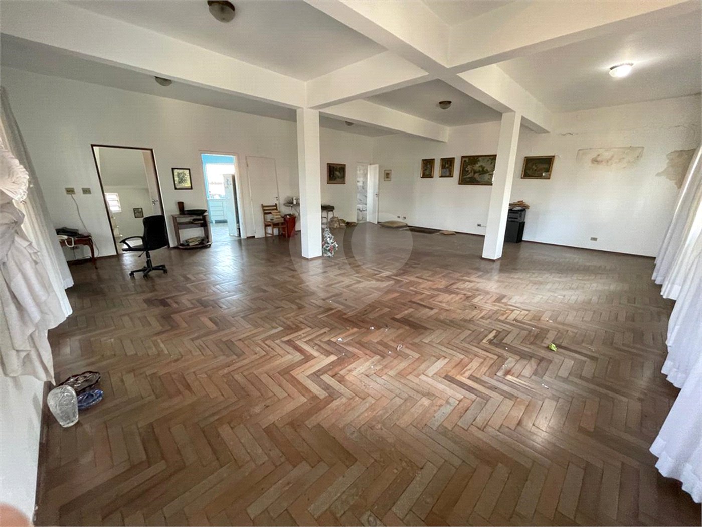 Casa à venda com 3 quartos, sendo 1 suíte, em Jardim Panorama, São Paulo, SP