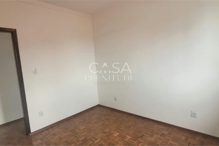 Casa à venda com 3 quartos, sendo 1 suíte, em Vila Augusta, Sorocaba, SP