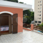 Casa à venda com 3 quartos, sendo 1 suíte, em Jardim Prudência, São Paulo, SP