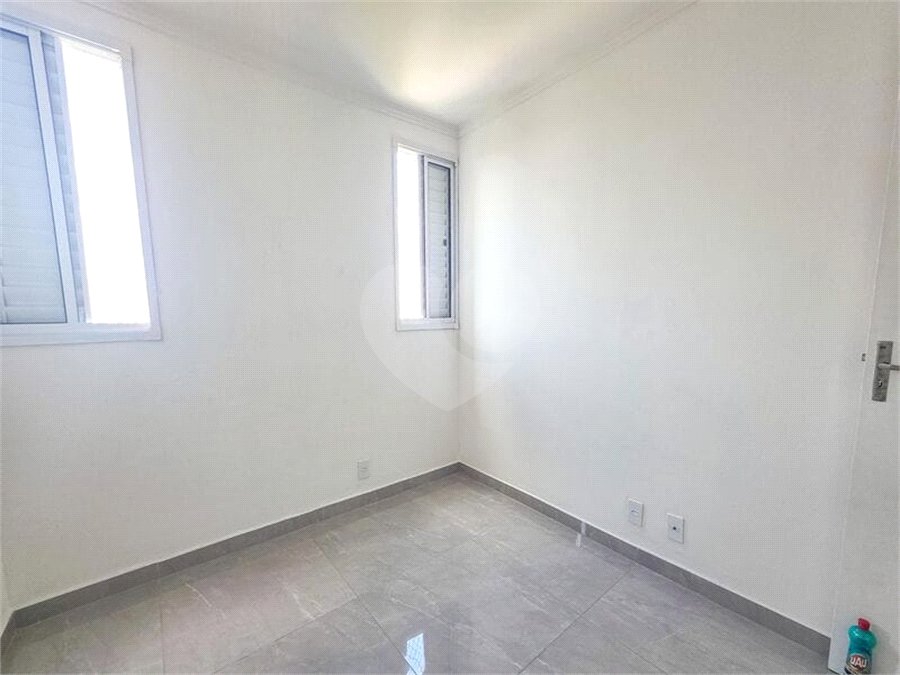 Apartamento para alugar com 2 quartos em Liberdade, São Paulo, SP