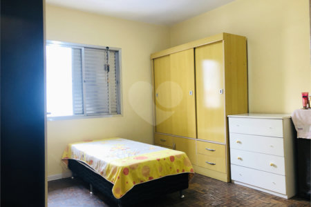 Sobrado à venda com 2 quartos em Vila Paulicéia, São Paulo, SP