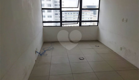 Laje Corporativa à venda ou para alugar em Bela Vista, São Paulo, SP