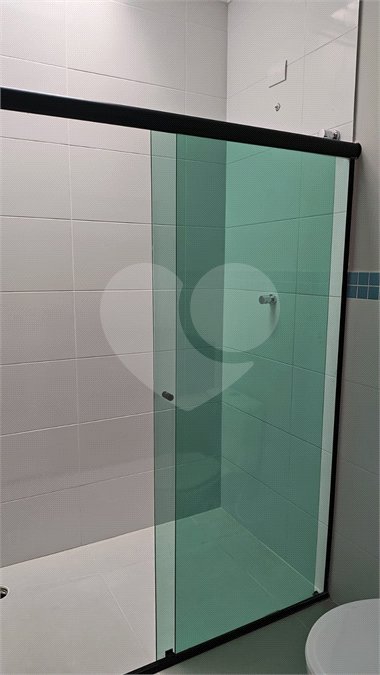 Apartamento para alugar com 1 quarto em Pirituba, São Paulo, SP