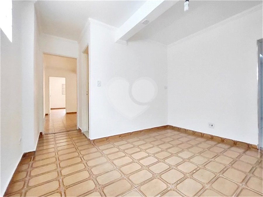 Casa Térrea à venda com 2 quartos em Vila Nivi, São Paulo, SP