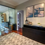 Sobrado à venda com 4 quartos, sendo 2 suítes, em Vila Ida, São Paulo, SP