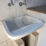 Sobrado à venda com 3 quartos, sendo 1 suíte, em Jardim Ester, São Paulo, SP