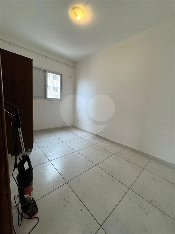 Apartamento à venda com 2 quartos em Ocian, Praia Grande, SP