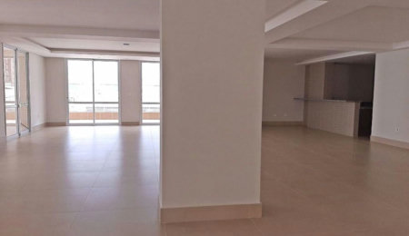 Apartamento Residencial à venda, Aviação, Praia Grande - AP0654.