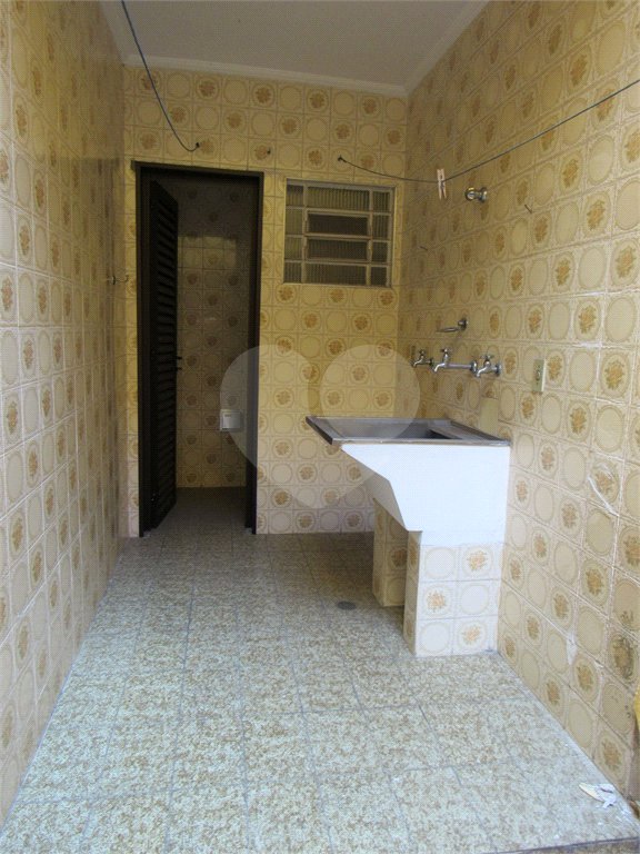 Sobrado à venda com 2 quartos em Vila Nova Mazzei, São Paulo, SP