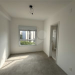 Apartamento 4 dormitórios 165m2 à venda no Klabin