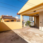 Sobrado à venda com 5 quartos, sendo 4 suítes, em Vila Galvão, Guarulhos, SP