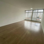 Apartamento com 3 dormitórios para alugar, 168 m² por R$ 6.500,00/mês - Boqueirão - Santos/SP