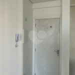 Apartamento à venda com 3 quartos, sendo 1 suíte,  em Parque Campolim, Sorocaba, SP
