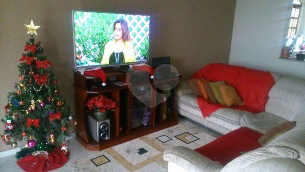 Casa à venda com 3 quartos, sendo 1 suíte, em Horto, São Paulo, SP