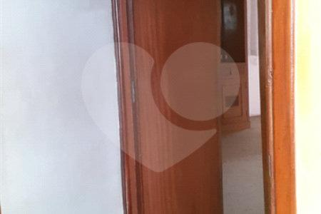 Casa à venda ou para alugar com 2 quartos, sendo 1 suíte,  no Centro, Mogi das Cruzes, SP