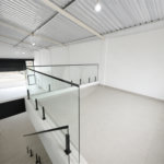 Salão Comercial para alugar em Alvinópolis, Atibaia, SP