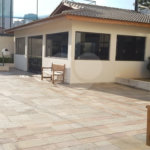 Apartamento à venda com 3 quartos, sendo 1 suíte, em Cidade Monções, São Paulo, SP