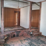 Cobertura com 3 dormitórios, 231 m² - venda por R$ 1.950.000,00 ou aluguel por R$ 10.000,00/mês - Ponta da Praia - Santos/SP