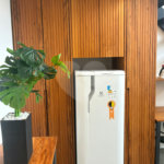 Duplex para alugar com 1 quarto em Mirandópolis, São Paulo, SP