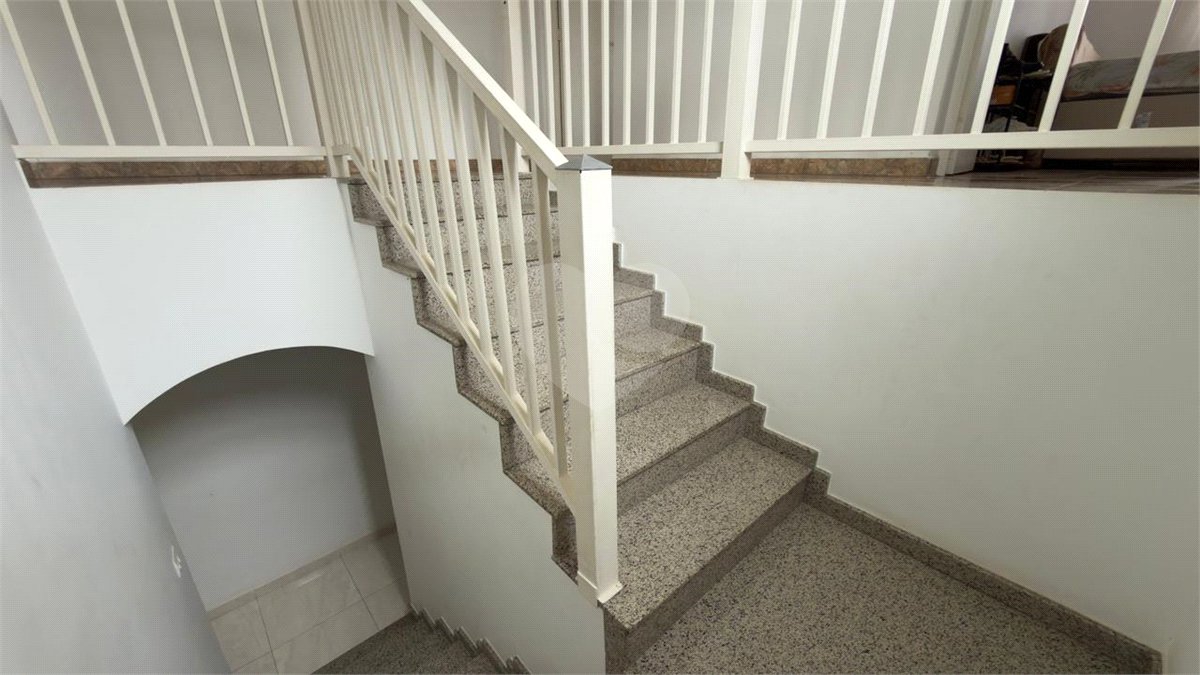 Casa à venda com 3 quartos em Jardim Boa Esperança, Sorocaba, SP