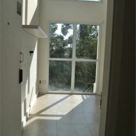 Casa à venda com 2 quartos no condomínio Edifício Impression, São Paulo - SP