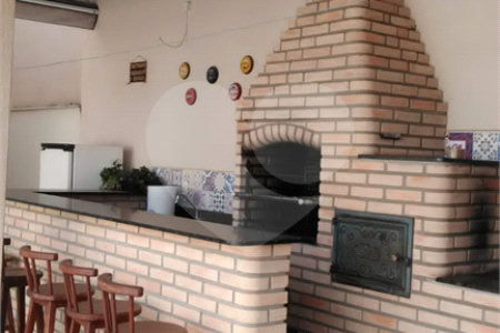 Casa à venda com 3 quartos, sendo 1 suíte, no Centro, Araçoiaba da Serra, SP