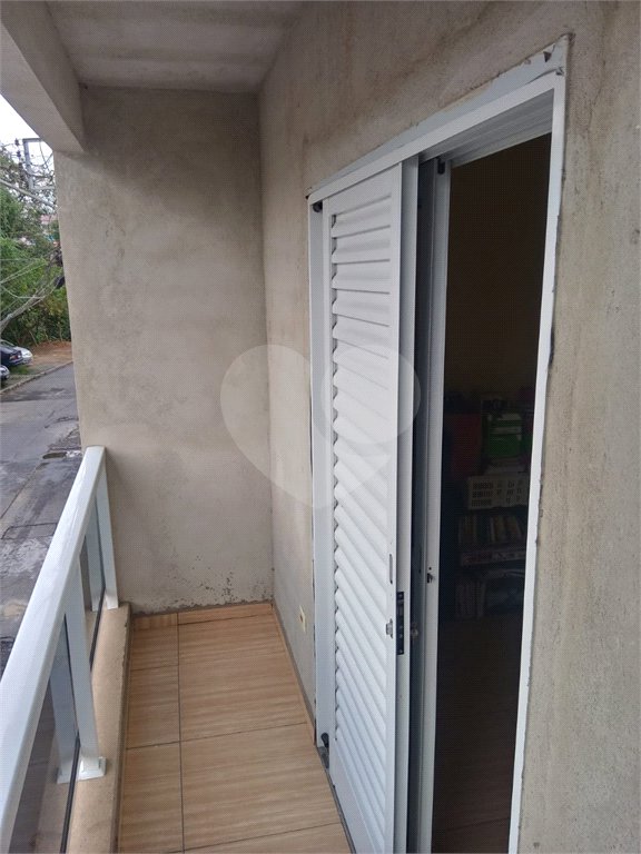 Sobrado à venda com 4 quartos em Tremembé, São Paulo, SP