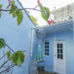 Casa Térrea à venda com 4 quartos, sendo 2 suítes, em Jardim das Bandeiras, São Paulo, SP