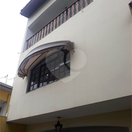 Sobrado à venda com 3 quartos, sendo 1 suíte, em Jardim Flórida, São Roque, SP