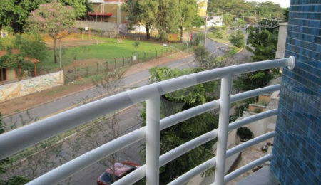 Duplex à venda com 2 quartos em Barão Geraldo, Campinas, SP