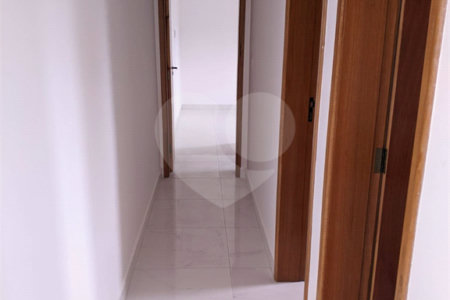 Apartamento à venda com 2 quartos, sendo 1 suíte, em Tatuapé, São Paulo, SP