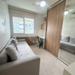 Apartamento à venda com 3 quartos, sendo 1 suíte,  em Tijuca, Rio de Janeiro, RJ